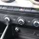 Audi Q2 SUV (16 on) 35 TFSI S Line 5dr S Tronic For Sale - Portadown Audi, Portadown