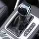 Audi Q2 SUV (16 on) 35 TFSI S Line 5dr S Tronic For Sale - Portadown Audi, Portadown