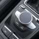 Audi Q2 SUV (16 on) 35 TFSI S Line 5dr S Tronic For Sale - Portadown Audi, Portadown