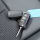 Audi Q2 SUV (16 on) 35 TFSI S Line 5dr S Tronic For Sale - Portadown Audi, Portadown