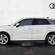 Audi Q2 SUV (16 on) 35 TFSI S Line 5dr S Tronic For Sale - Portadown Audi, Portadown
