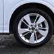 Audi Q2 SUV (16 on) 35 TFSI S Line 5dr S Tronic For Sale - Portadown Audi, Portadown