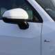 Audi Q2 SUV (16 on) 35 TFSI S Line 5dr S Tronic For Sale - Portadown Audi, Portadown