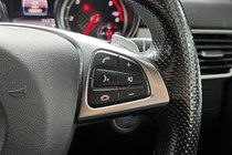 Mercedes-Benz GLE-Class 4x4 (15-19) GLE 250 d 4Matic AMG Night Edition 9G-Tronic auto 5d For Sale - Hiline Motors Ltd, Birmingham