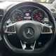 Mercedes-Benz GLE-Class 4x4 (15-19) GLE 250 d 4Matic AMG Night Edition 9G-Tronic auto 5d For Sale - Hiline Motors Ltd, Birmingham