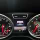 Mercedes-Benz GLE-Class 4x4 (15-19) GLE 250 d 4Matic AMG Night Edition 9G-Tronic auto 5d For Sale - Hiline Motors Ltd, Birmingham