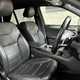 Mercedes-Benz GLE-Class 4x4 (15-19) GLE 250 d 4Matic AMG Night Edition 9G-Tronic auto 5d For Sale - Hiline Motors Ltd, Birmingham
