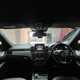 Mercedes-Benz GLE-Class 4x4 (15-19) GLE 250 d 4Matic AMG Night Edition 9G-Tronic auto 5d For Sale - Hiline Motors Ltd, Birmingham