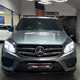 Mercedes-Benz GLE-Class 4x4 (15-19) GLE 250 d 4Matic AMG Night Edition 9G-Tronic auto 5d For Sale - Hiline Motors Ltd, Birmingham