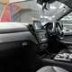 Mercedes-Benz GLE-Class 4x4 (15-19) GLE 250 d 4Matic AMG Night Edition 9G-Tronic auto 5d For Sale - Hiline Motors Ltd, Birmingham