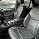 Mercedes-Benz GLE-Class 4x4 (15-19) GLE 250 d 4Matic AMG Night Edition 9G-Tronic auto 5d For Sale - Hiline Motors Ltd, Birmingham