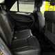 Mercedes-Benz GLE-Class 4x4 (15-19) GLE 250 d 4Matic AMG Night Edition 9G-Tronic auto 5d For Sale - Hiline Motors Ltd, Birmingham