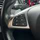 Mercedes-Benz GLE-Class 4x4 (15-19) GLE 250 d 4Matic AMG Night Edition 9G-Tronic auto 5d For Sale - Hiline Motors Ltd, Birmingham