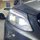Mercedes-Benz GLE-Class 4x4 (15-19) GLE 250 d 4Matic AMG Night Edition 9G-Tronic auto 5d For Sale - Hiline Motors Ltd, Birmingham