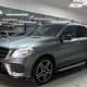 Mercedes-Benz GLE-Class 4x4 (15-19) GLE 250 d 4Matic AMG Night Edition 9G-Tronic auto 5d For Sale - Hiline Motors Ltd, Birmingham