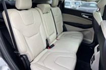 Ford Edge (15 on) 2.0 TDCi (210bhp) Titanium 5d For Sale - Duman Autos, Livingston