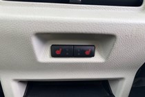 Ford Edge (15 on) 2.0 TDCi (210bhp) Titanium 5d For Sale - Duman Autos, Livingston