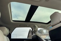 Ford Edge (15 on) 2.0 TDCi (210bhp) Titanium 5d For Sale - Duman Autos, Livingston