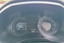 Ford Edge (15 on) 2.0 TDCi (210bhp) Titanium 5d For Sale - Duman Autos, Livingston