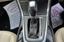 Ford Edge (15 on) 2.0 TDCi (210bhp) Titanium 5d For Sale - Duman Autos, Livingston
