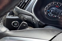 Ford Edge (15 on) 2.0 TDCi (210bhp) Titanium 5d For Sale - Duman Autos, Livingston