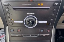 Ford Edge (15 on) 2.0 TDCi (210bhp) Titanium 5d For Sale - Duman Autos, Livingston
