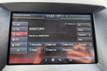 Ford Edge (15 on) 2.0 TDCi (210bhp) Titanium 5d For Sale - Duman Autos, Livingston