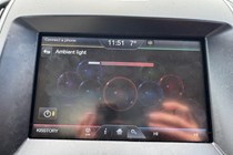 Ford Edge (15 on) 2.0 TDCi (210bhp) Titanium 5d For Sale - Duman Autos, Livingston
