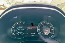 Ford Edge (15 on) 2.0 TDCi (210bhp) Titanium 5d For Sale - Duman Autos, Livingston