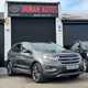 Ford Edge (15 on) 2.0 TDCi (210bhp) Titanium 5d For Sale - Duman Autos, Livingston