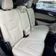 Ford Edge (15 on) 2.0 TDCi (210bhp) Titanium 5d For Sale - Duman Autos, Livingston