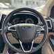 Ford Edge (15 on) 2.0 TDCi (210bhp) Titanium 5d For Sale - Duman Autos, Livingston