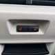 Ford Edge (15 on) 2.0 TDCi (210bhp) Titanium 5d For Sale - Duman Autos, Livingston