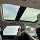 Ford Edge (15 on) 2.0 TDCi (210bhp) Titanium 5d For Sale - Duman Autos, Livingston