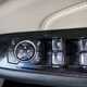 Ford Edge (15 on) 2.0 TDCi (210bhp) Titanium 5d For Sale - Duman Autos, Livingston