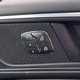 Ford Edge (15 on) 2.0 TDCi (210bhp) Titanium 5d For Sale - Duman Autos, Livingston