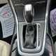 Ford Edge (15 on) 2.0 TDCi (210bhp) Titanium 5d For Sale - Duman Autos, Livingston