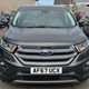 Ford Edge (15 on) 2.0 TDCi (210bhp) Titanium 5d For Sale - Duman Autos, Livingston