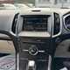Ford Edge (15 on) 2.0 TDCi (210bhp) Titanium 5d For Sale - Duman Autos, Livingston