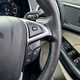 Ford Edge (15 on) 2.0 TDCi (210bhp) Titanium 5d For Sale - Duman Autos, Livingston