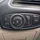 Ford Edge (15 on) 2.0 TDCi (210bhp) Titanium 5d For Sale - Duman Autos, Livingston