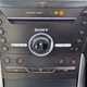 Ford Edge (15 on) 2.0 TDCi (210bhp) Titanium 5d For Sale - Duman Autos, Livingston