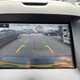 Ford Edge (15 on) 2.0 TDCi (210bhp) Titanium 5d For Sale - Duman Autos, Livingston
