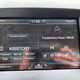 Ford Edge (15 on) 2.0 TDCi (210bhp) Titanium 5d For Sale - Duman Autos, Livingston