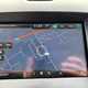 Ford Edge (15 on) 2.0 TDCi (210bhp) Titanium 5d For Sale - Duman Autos, Livingston