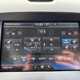 Ford Edge (15 on) 2.0 TDCi (210bhp) Titanium 5d For Sale - Duman Autos, Livingston