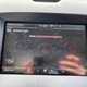 Ford Edge (15 on) 2.0 TDCi (210bhp) Titanium 5d For Sale - Duman Autos, Livingston