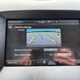 Ford Edge (15 on) 2.0 TDCi (210bhp) Titanium 5d For Sale - Duman Autos, Livingston