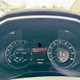 Ford Edge (15 on) 2.0 TDCi (210bhp) Titanium 5d For Sale - Duman Autos, Livingston