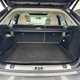 Ford Edge (15 on) 2.0 TDCi (210bhp) Titanium 5d For Sale - Duman Autos, Livingston